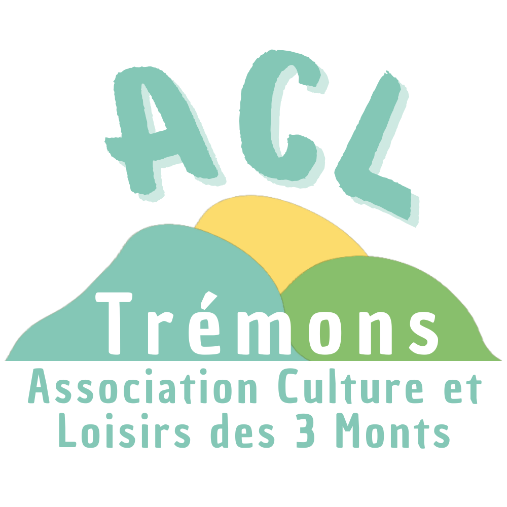 ACL_VF_full_fond_blanc.png