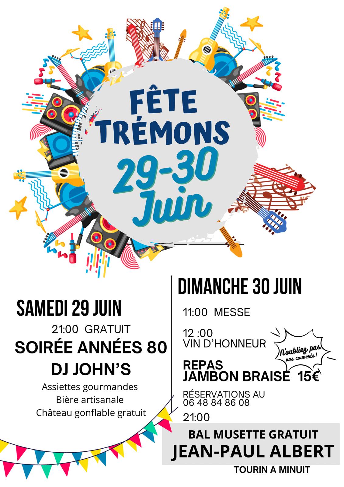 affiche2024.jpeg