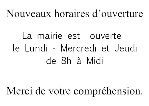 horaire_mairie.jpg